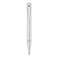 Penna S.T. Dupont D-Initial in Cromo 265201 - 265201